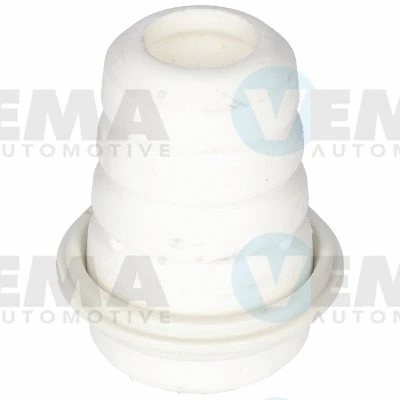 Rubber Buffer, suspension (380145)