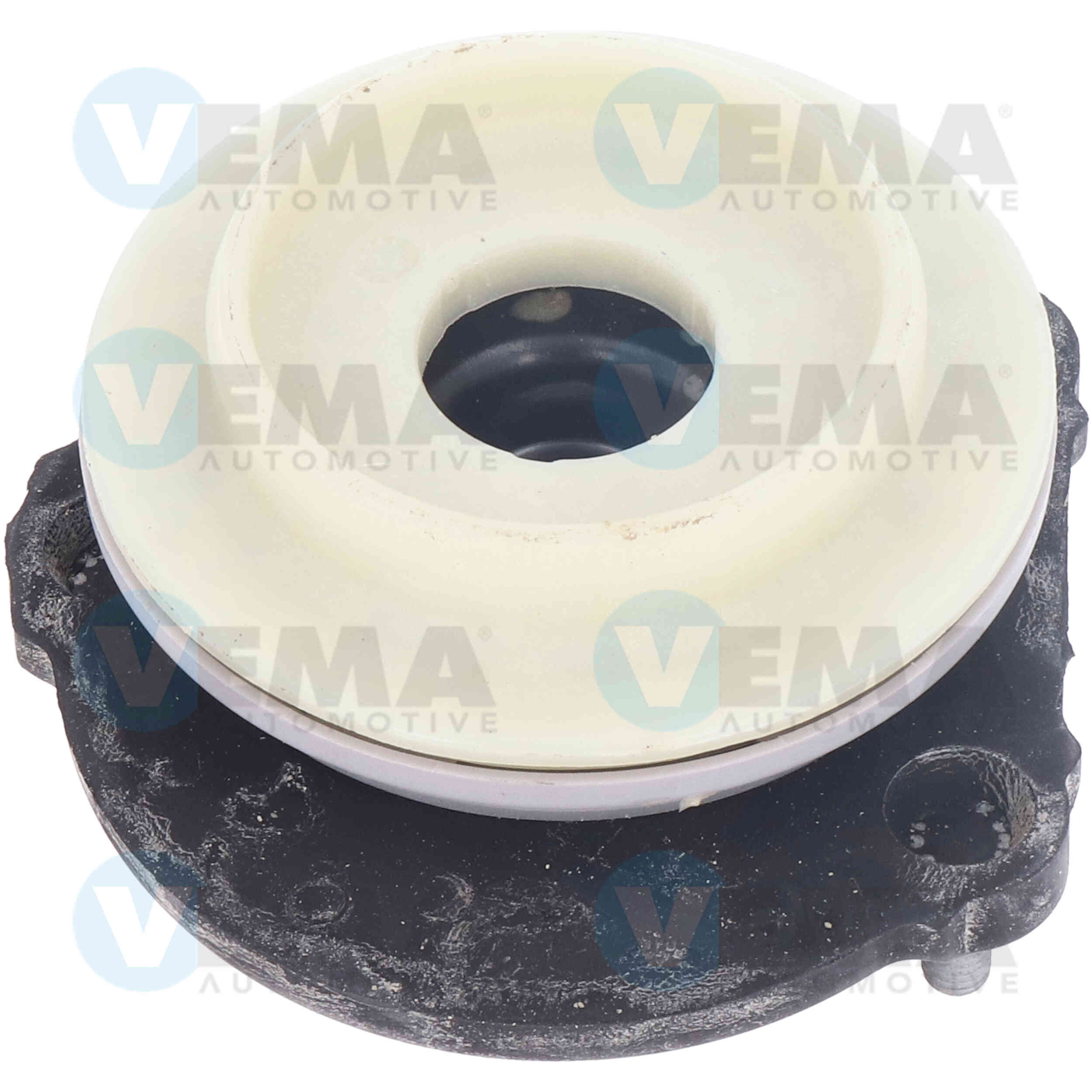 Suspension Strut Support Mount