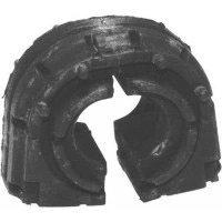 Mounting, stabiliser bar (54257)