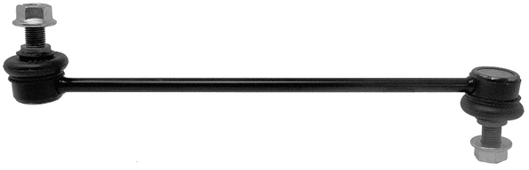 Link/Coupling Rod, stabiliser bar (250008)
