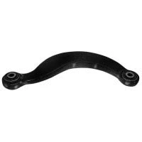 Link/Coupling Rod, stabiliser bar (23168)