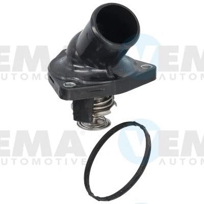 Coolant Flange (460264)