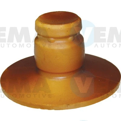Rubber Buffer, suspension (380314)