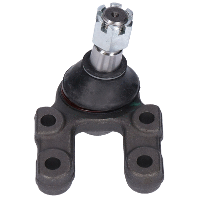 Ball Joint (23484)