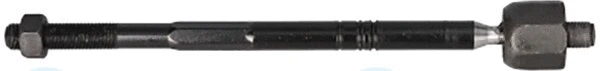 Inner Tie Rod (220133)