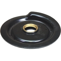 Spring Seat (VE50183)