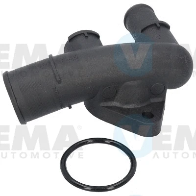 Coolant Flange (460366)