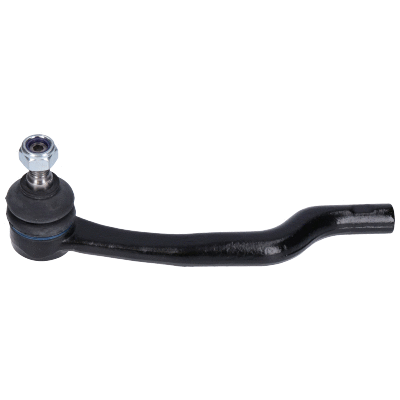 Tie Rod End (16029)