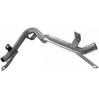 Coolant Pipe (10005)