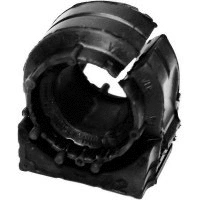 Mounting, stabiliser bar (54005)