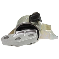 Mounting, engine (VE53213)