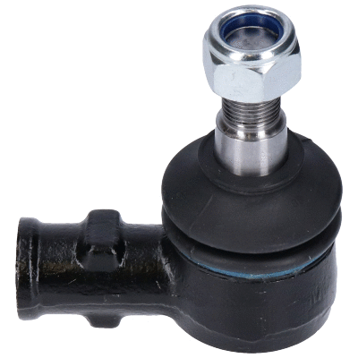 Tie Rod End (2544)