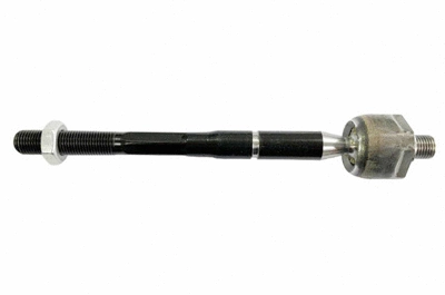 Inner Tie Rod (220069)