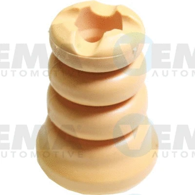Rubber Buffer, suspension (380425)