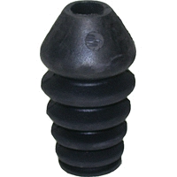 Rubber Buffer, suspension (VE5096)
