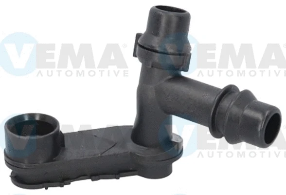 Coolant Flange (460141)