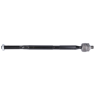 Inner Tie Rod (22407)