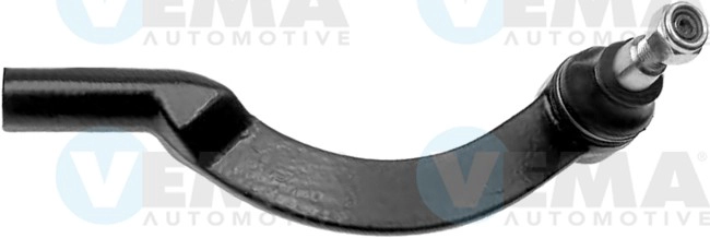 Tie Rod End (22892)