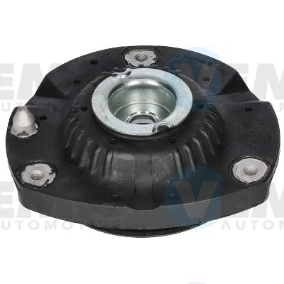 Suspension Strut Support Mount (370182)