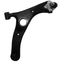 Control/Trailing Arm, wheel suspension (26504)