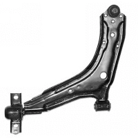 Control/Trailing Arm, wheel suspension (22187)