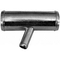 Coolant Pipe (10100)