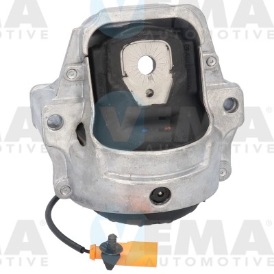Mounting, engine (430563)