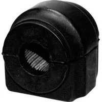 Mounting, stabiliser bar (54242)