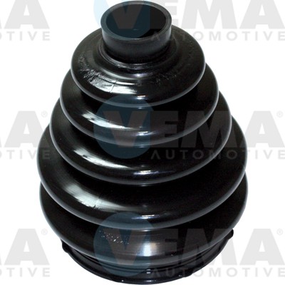 Bellow, drive shaft (510070)
