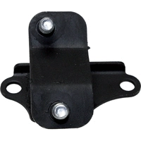 Mounting, engine (VE51859)