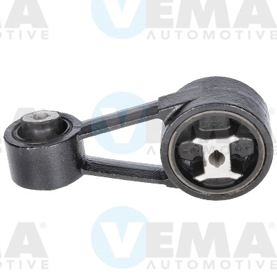Mounting, engine (430705)