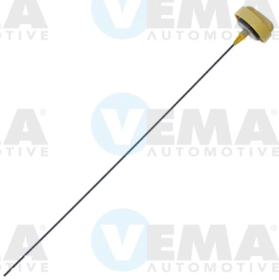 Oil Dipstick (840018)