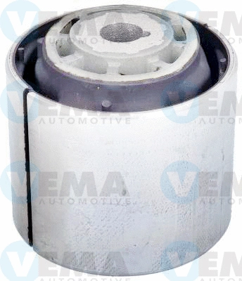 Mounting, control/trailing arm (210238)