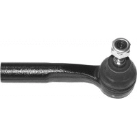 Tie Rod End (23902)