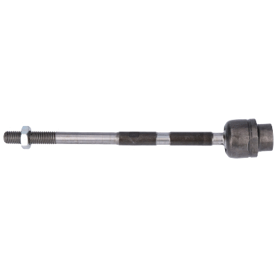 Inner Tie Rod (22584)