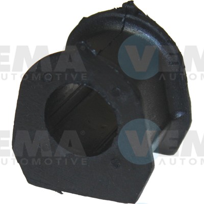 Mounting, stabiliser bar (540110)