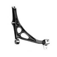 Control/Trailing Arm, wheel suspension (16963)