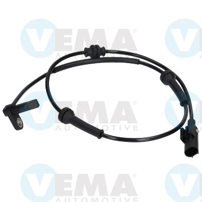 Sensor, wheel speed (VE54465)