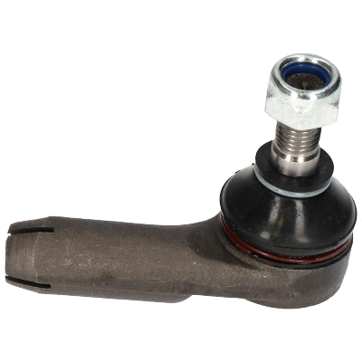 Tie Rod End (16872)