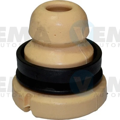 Rubber Buffer, suspension (380265)