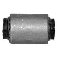 Mounting, control/trailing arm (20956)