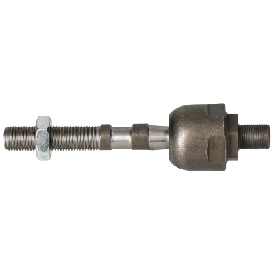 Inner Tie Rod (25172)