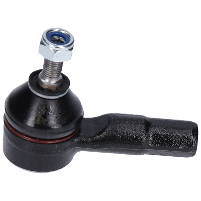 Tie Rod End (27313)