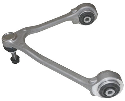 Control/Trailing Arm, wheel suspension (260285)