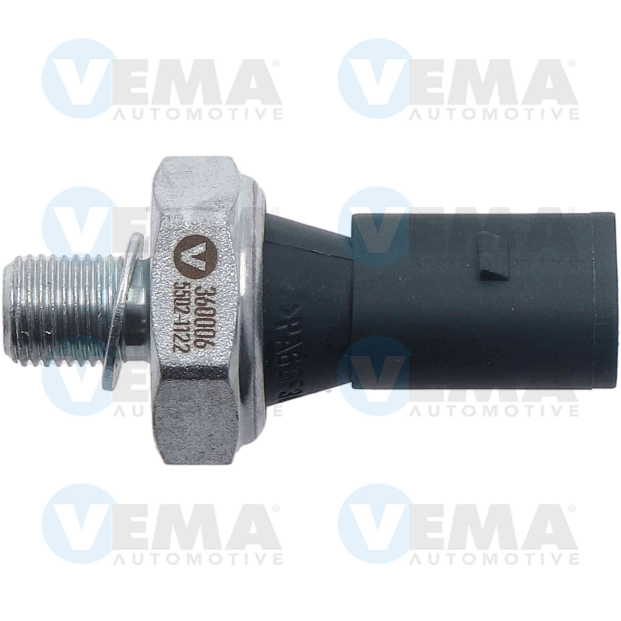 Oil Pressure Switch (360006)