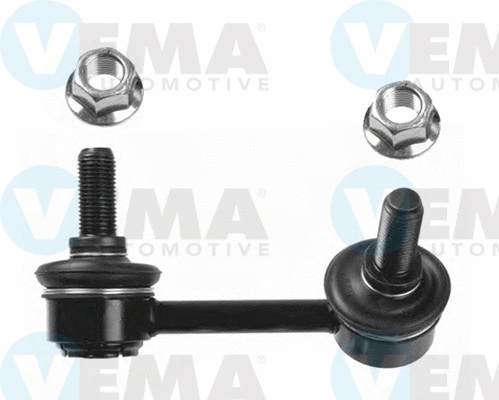 Link/Coupling Rod, stabiliser bar (250232)