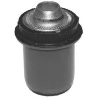 Bushing, axle beam (21338)