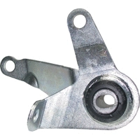 Mounting, engine (VE51282)