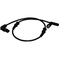 Sensor, wheel speed (VE51825)