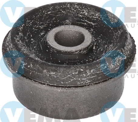 Bushing, axle beam (187058)